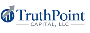 Truthpoint Capital